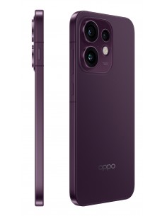 OPPO Reno16 5G 16,1 см... 2